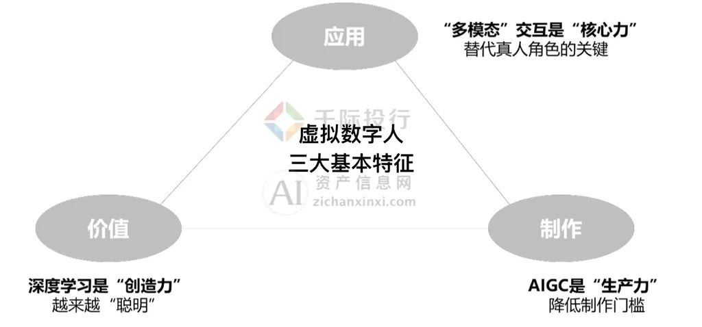 2024年澳门最新免费资料大全_智能AI深度解析_百度移动统计版.213.1.139