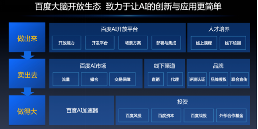 2024新澳门今晚开奖号码和香港_智能AI深度解析_百度大脑版A12.31.799