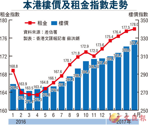 香港近15期历史开奖105期_智能AI深度解析_爱采购版v47.08.196