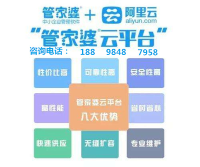 7777888888管家婆中特_智能AI深度解析_好看视频版v32.31.872