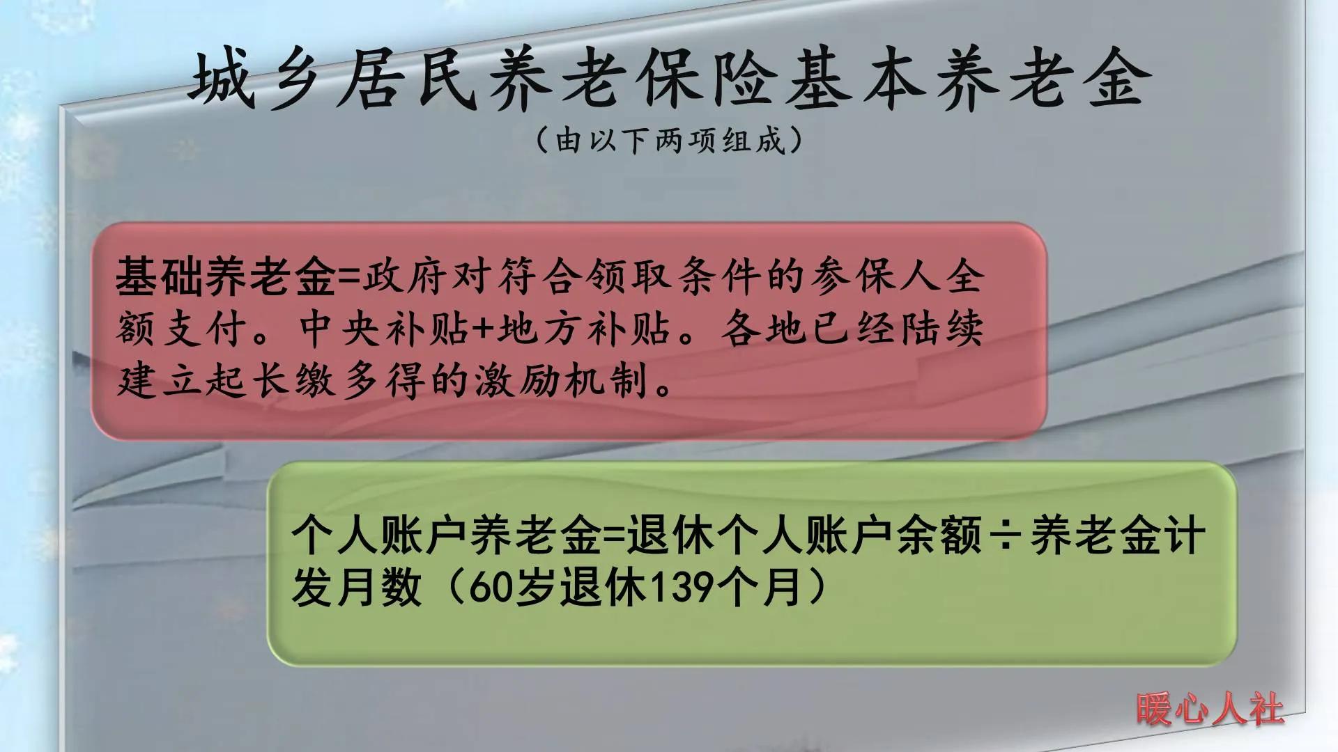 白小姐今晚特马期期期准2023年_智能AI深度解析_好看视频版v32.31.1067