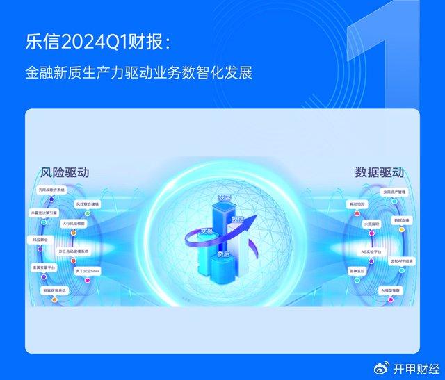 澳门马报2024_智能AI深度解析_AI助手版g12.64.580