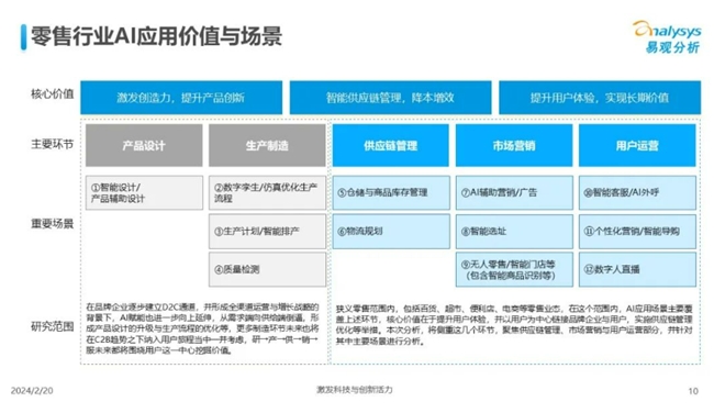 2024资料大全正版资料免费_智能AI深度解析_百度移动统计版.213.1.508