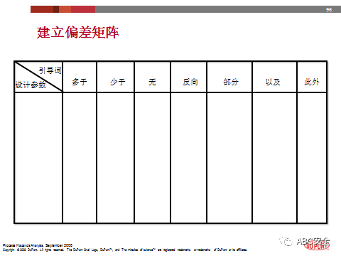 三期必出一期香港免费_智能AI深度解析_iPhone版v11.64.1246