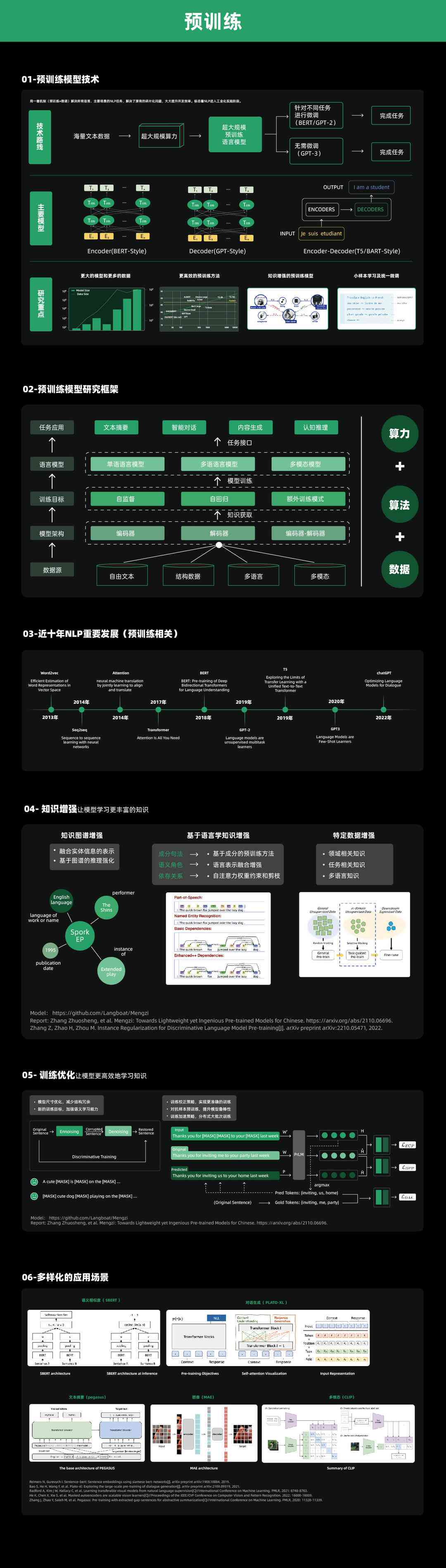 澳门码鞋一肖一码_智能AI深度解析_AI助手版g12.64.444