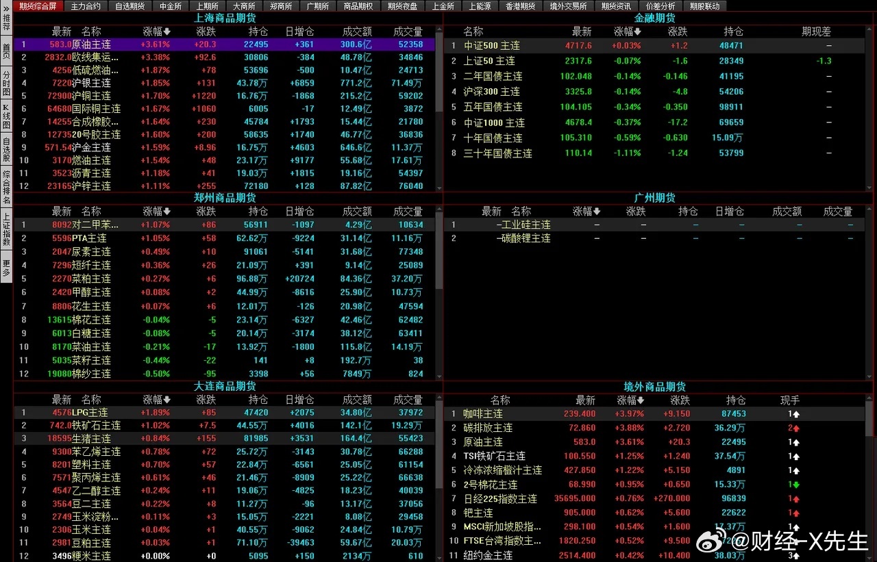 2024新奥彩开奖结果记录_智能AI深度解析_文心一言5G.213.1.415