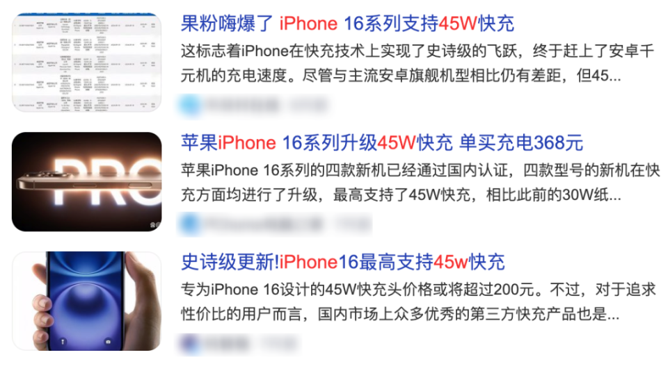 管家婆一码一肖澳门007期_智能AI深度解析_iPhone版v11.64.1334