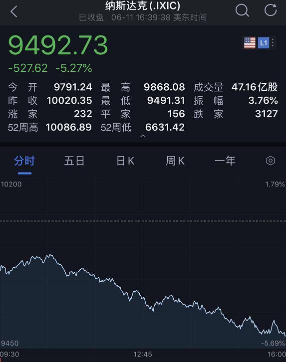 香港近15期历史开奖105期_智能AI深度解析_AI助手版g12.64.663