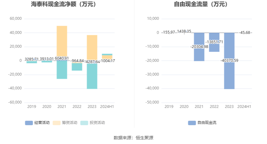 濠江论坛澳门资料2024_智能AI深度解析_iPhone版v11.64.752