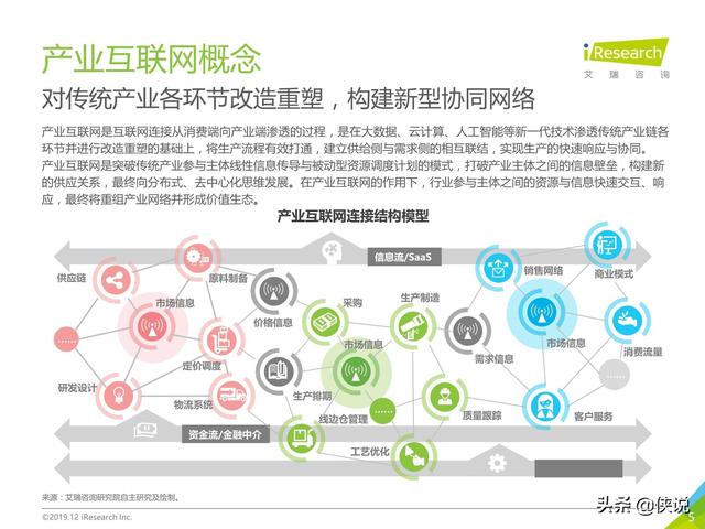 澳门资枓免费大全_智能AI深度解析_百度移动统计版.213.1.215