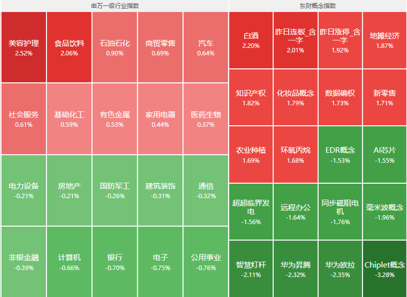 香港近15期历史开奖105期_智能AI深度解析_文心一言5G.213.1.29