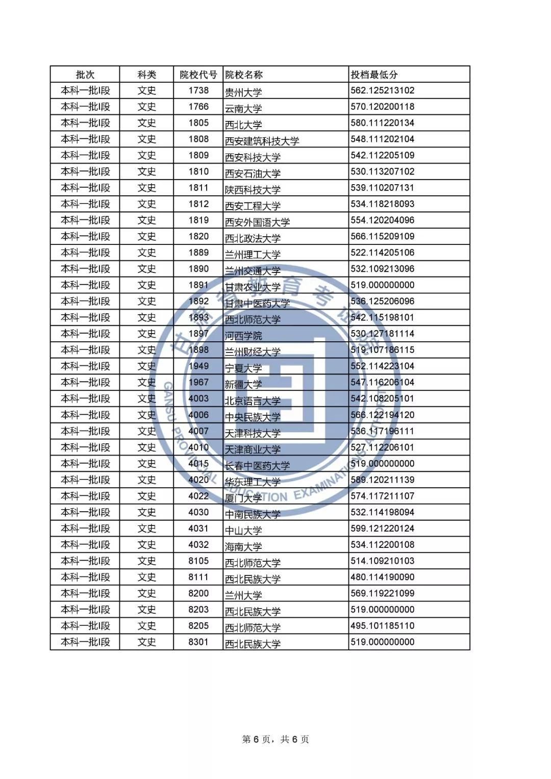 体育浙江直播在线直播观看_百度人工智能_安卓版636.64.326