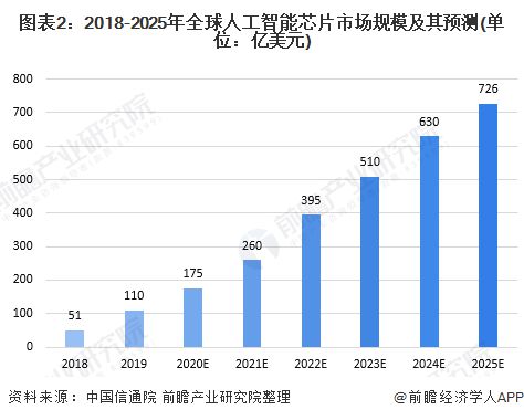 香港4777777开奖结果+开奖结果一一_智能AI深度解析_百家号版v47.08.192