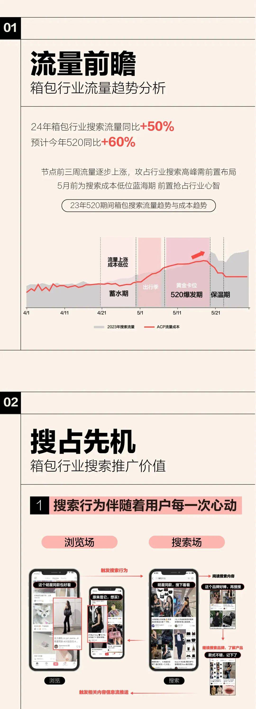 2024香港开奖记录_智能AI深度解析_好看视频版v32.31.520