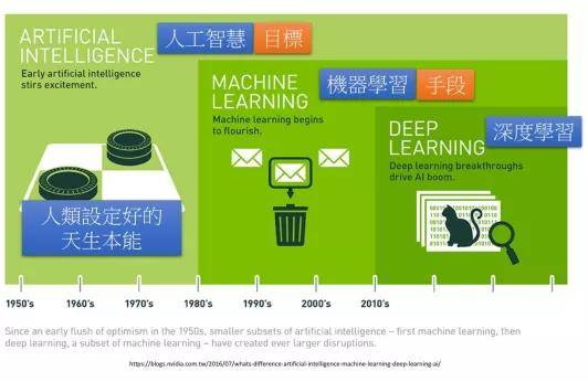 2024澳门正版开奖结果_智能AI深度解析_百度大脑版A12.256