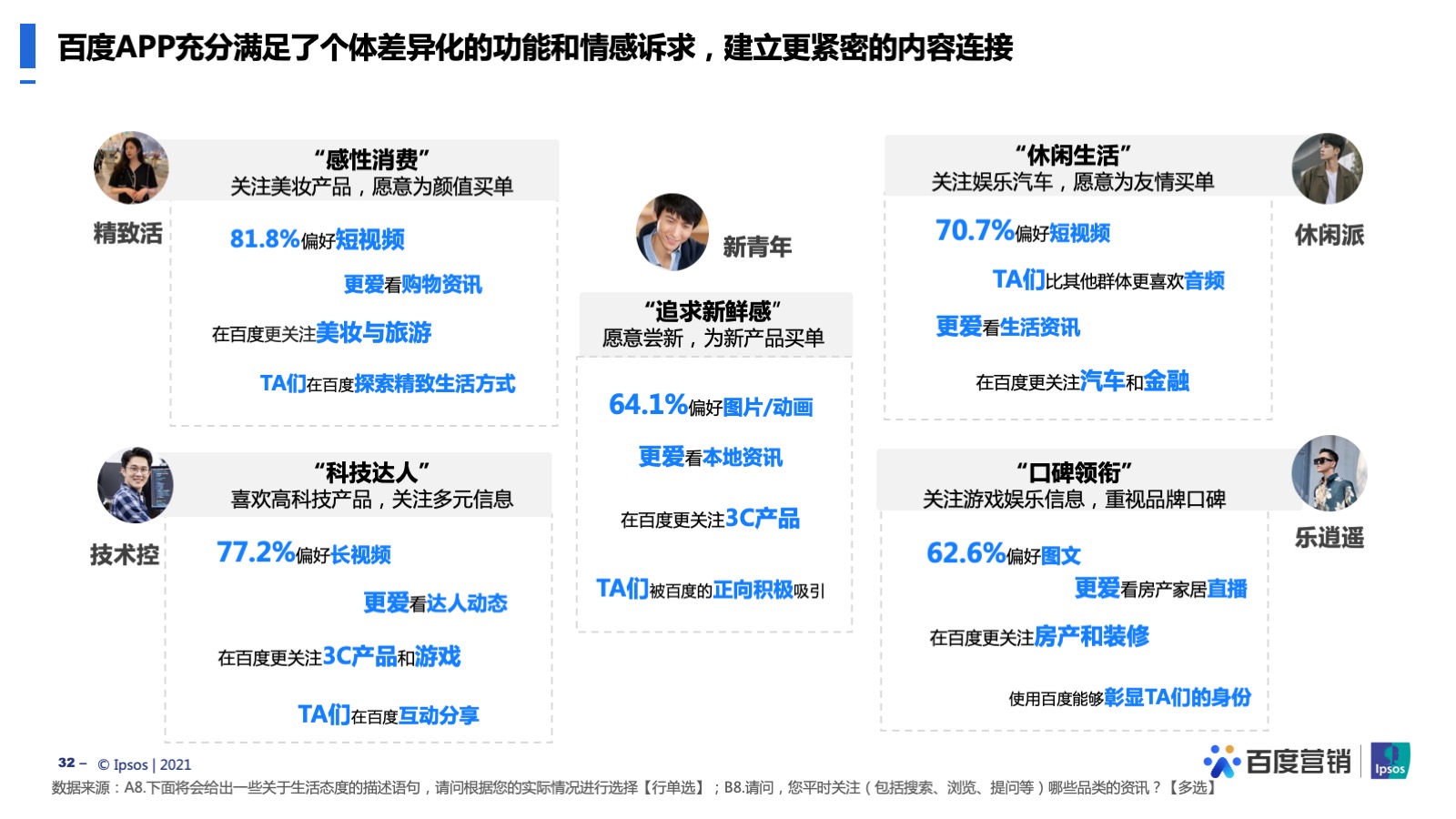 三期内必开一期永久资料_智能AI深度解析_百家号版v47.08.701