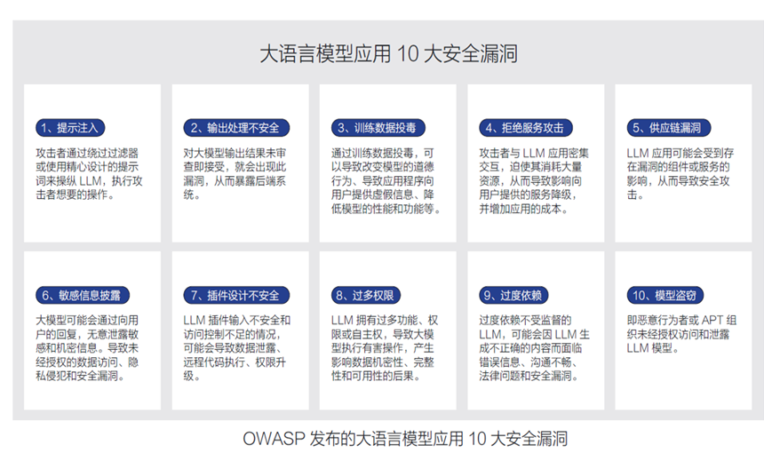 2024年香港正版资料免费大全图片_智能AI深度解析_百家号版v47.08.253