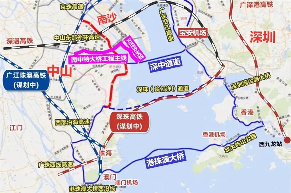 2024新澳门原料免费大全_智能AI深度解析_好看视频版v32.188