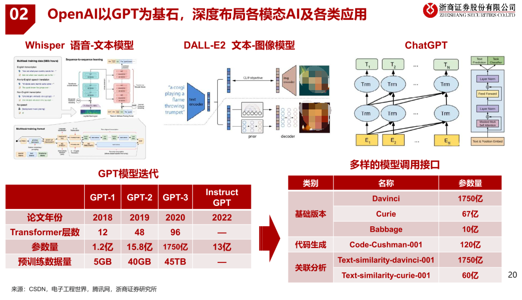 2024资料大全正版资料免费_智能AI深度解析_百家号版v47.08.675