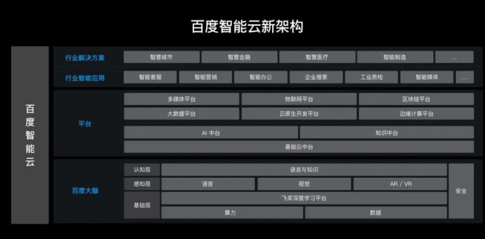 澳门一码一肖一待一中广东_智能AI深度解析_iPhone版v11.64.100