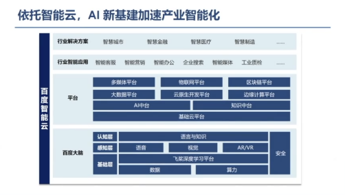 香港内部资料精准_智能AI深度解析_百度移动统计版.213.1.217