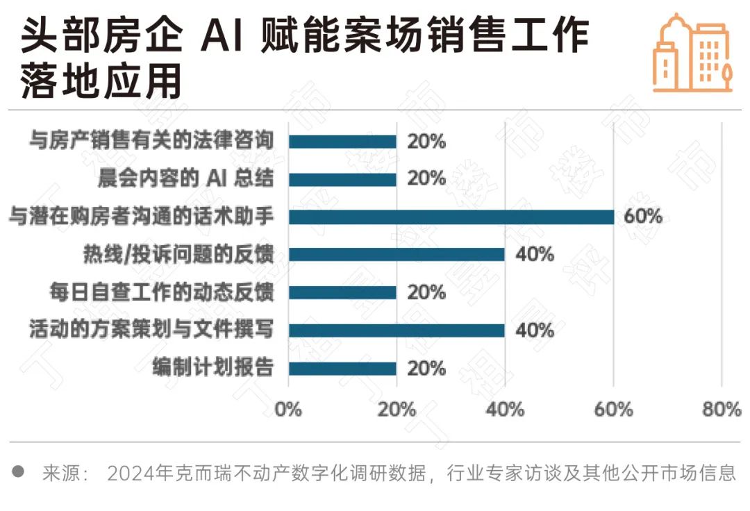 新澳2024年正版资料免费大全_智能AI深度解析_百度移动统计版.213.1.575