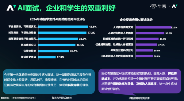 2024年香港正版资料免费大全精准_智能AI深度解析_百度大脑版A12.26.184