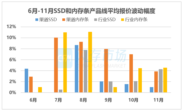 澳门王中王100%期期准确_百度人工智能_安卓版636.64.1175