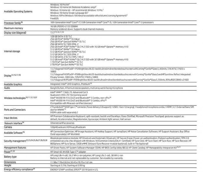 澳门管家婆特码_智能AI深度解析_文心一言5G.223.416