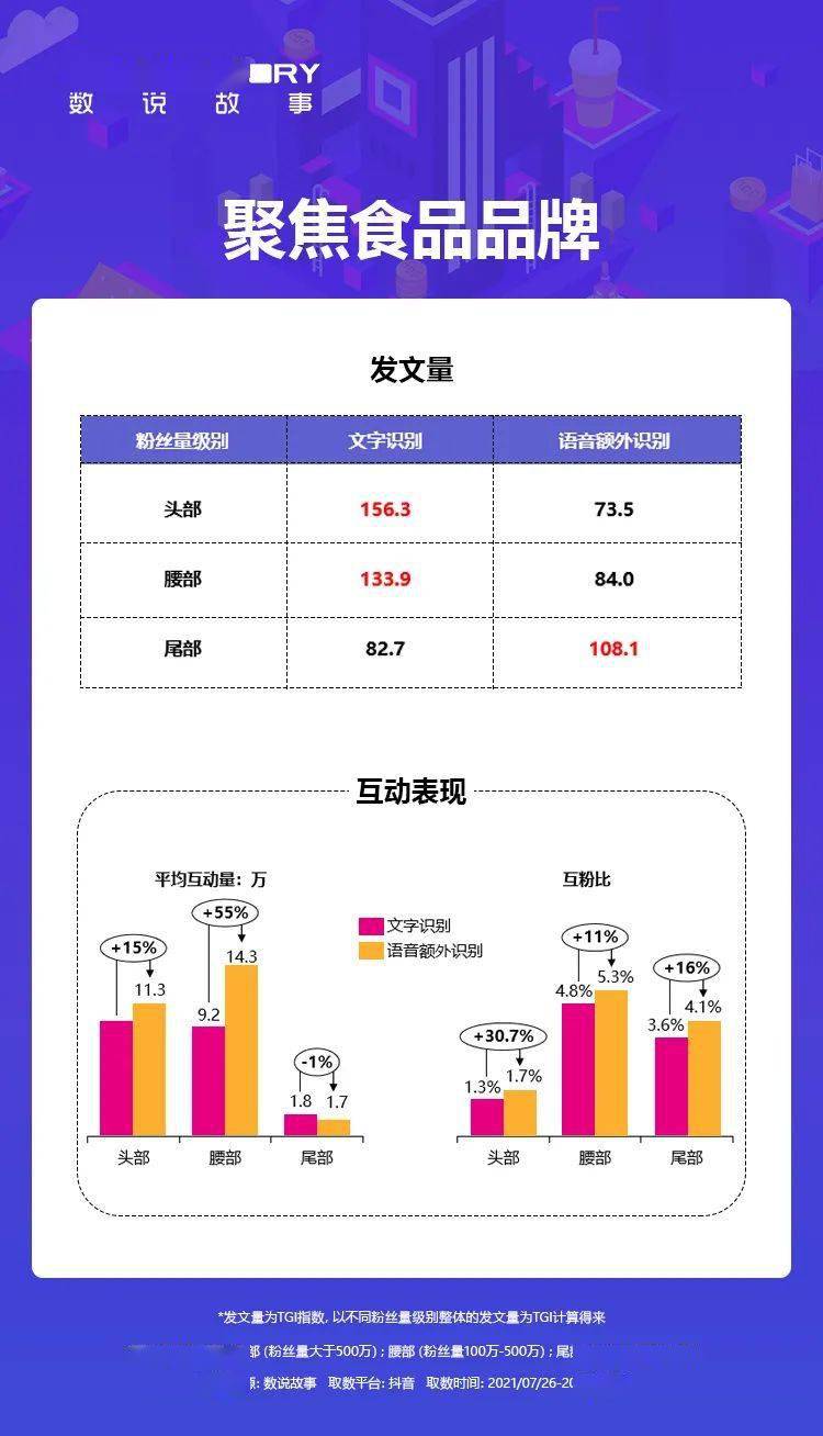 771180好彩头最新版本更新内容_智能AI深度解析_好看视频版v32.31.646