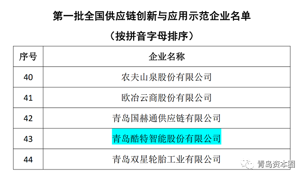 澳门一码期期中特_智能AI深度解析_百家号版v47.08.90