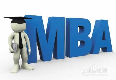 王中王一肖一特一中一MBA_百度人工智能_安卓版636.64.1339