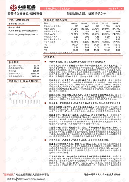 股票 第62页