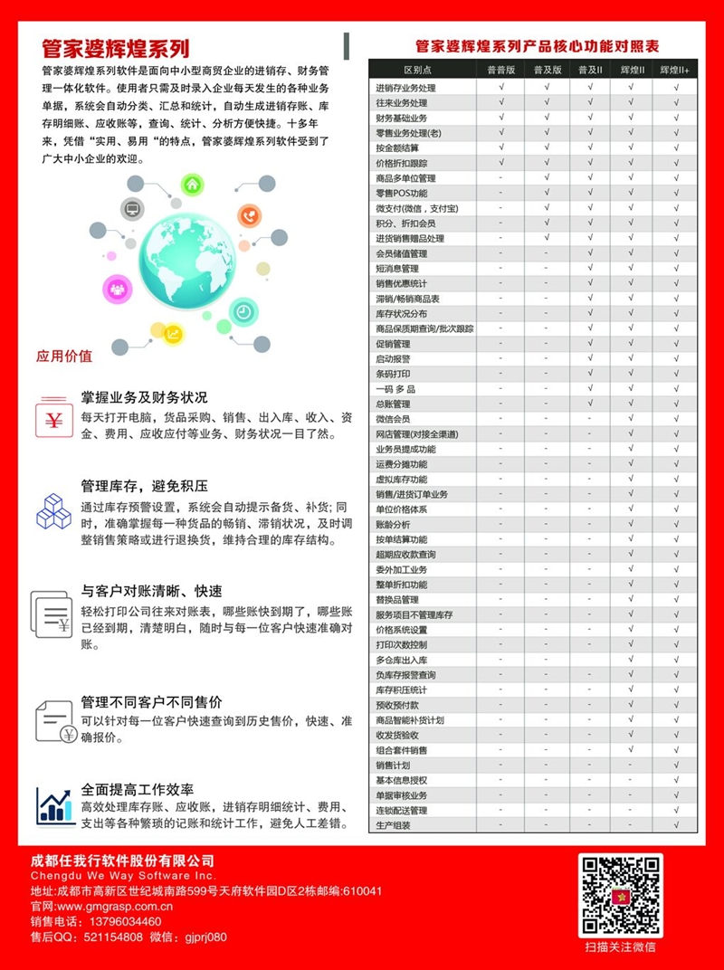 管家婆100期期中管家_智能AI深度解析_百度移动统计版.223.303