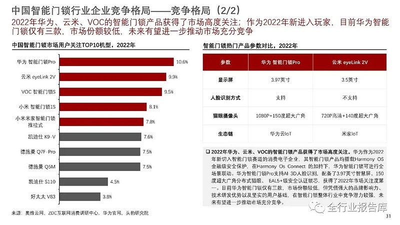 2024年新奥门王中王资料_智能AI深度解析_百度移动统计版.213.1.129