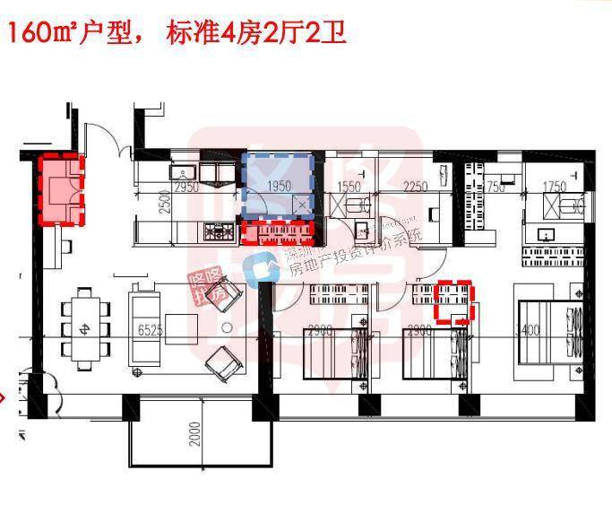 澳门王中王100%期期准确_智能AI深度解析_AI助手版g12.64.1175