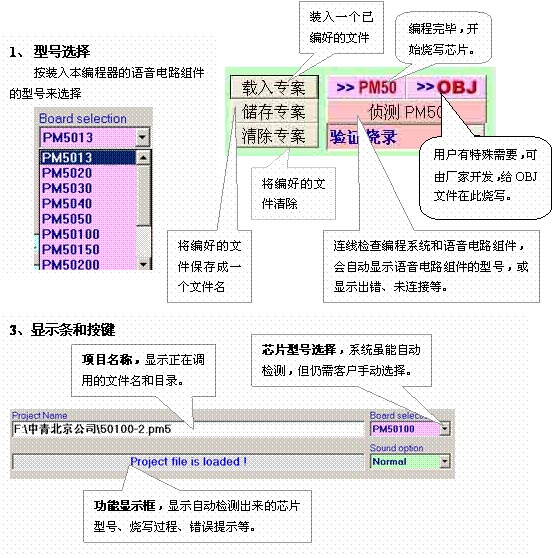 新澳门资料大全码数_智能AI深度解析_AI助手版g12.64.1161