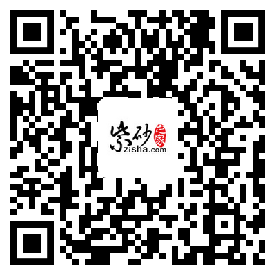 澳门一码精准必中_智能AI深度解析_iPhone版v11.64.420