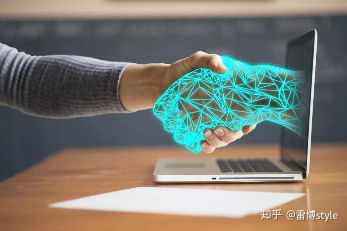 2024年新澳开奖结果查询_智能AI深度解析_文心一言5G.213.1.814