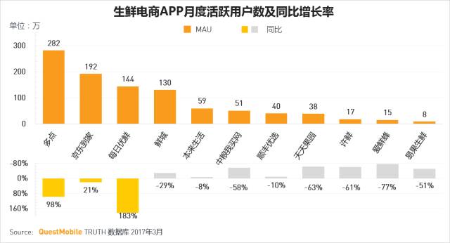 2024年新澳门天天开彩免费资料_智能AI深度解析_百度大脑版A12.240