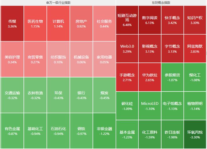 香港近十五期开奖结果_智能AI深度解析_AI助手版g12.64.626