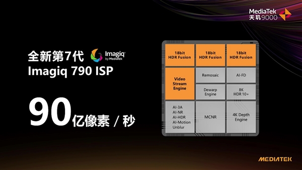 三肖必中特三肖必中_智能AI深度解析_爱采购版v47.08.505