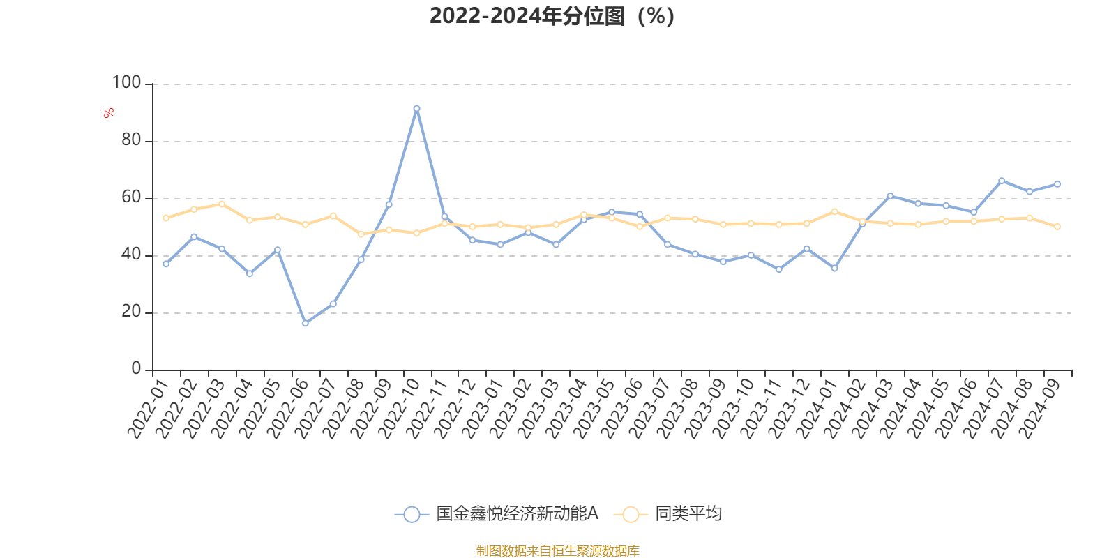 2024澳门正版资料大全_智能AI深度解析_iPhone版v11.64.532