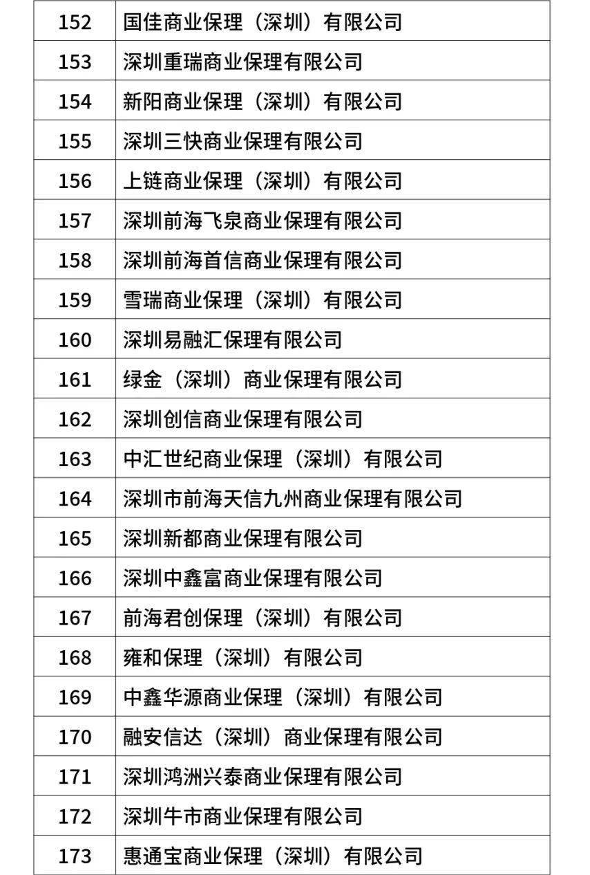 2024香港全年资料大全_智能AI深度解析_iPhone版v11.64.198