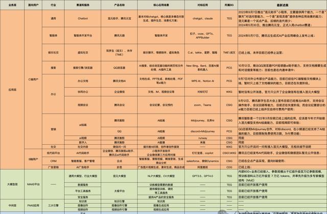 股票 第25页