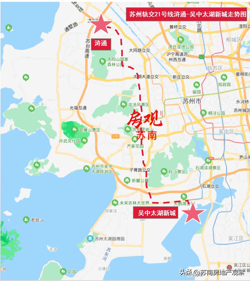 股市 第23页