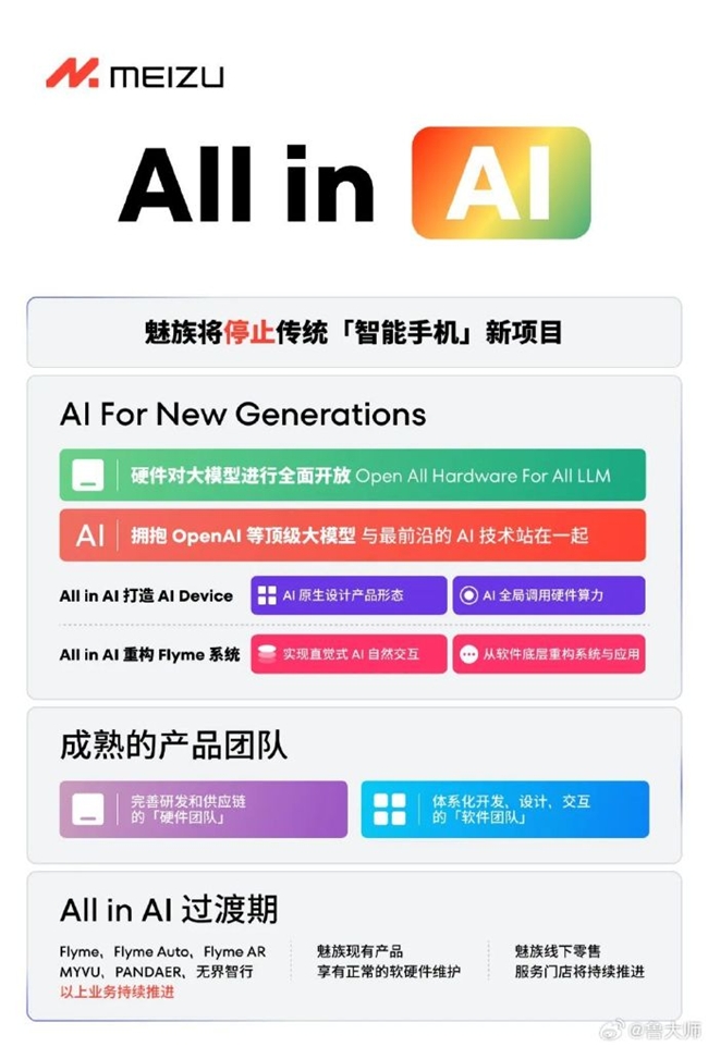 新澳门管家婆资料大全_智能AI深度解析_AI助手版g12.64.1190