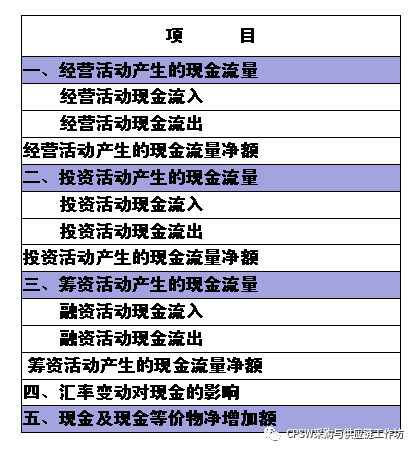 2024全年经典资料大全_智能AI深度解析_爱采购版v47.08.595