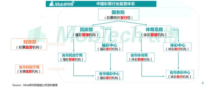 新奥彩2024最新资料大全_智能AI深度解析_爱采购版v47.08.565