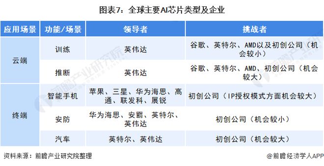 二四六香港资料期期准一_智能AI深度解析_AI助手版g12.64.56